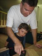 2008-08-30 10-03-48_0066